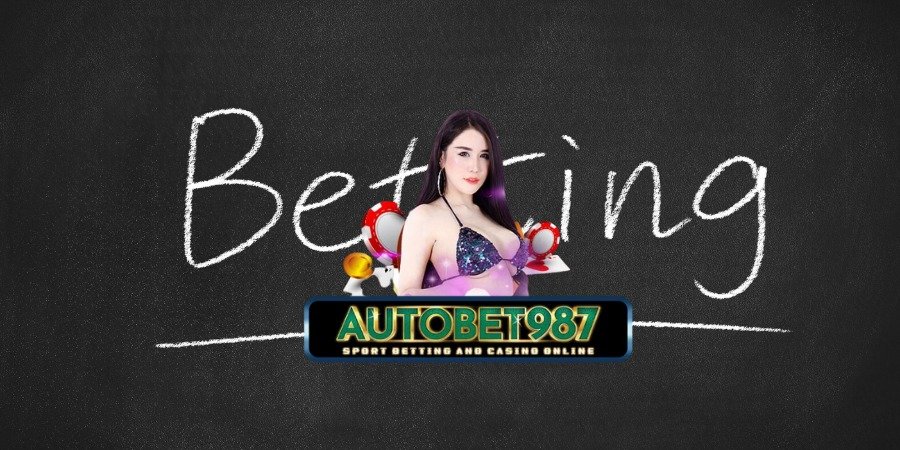 autobet987