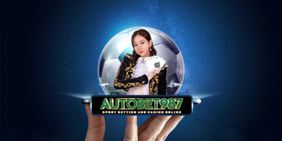 autobet987