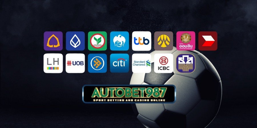 autobet987