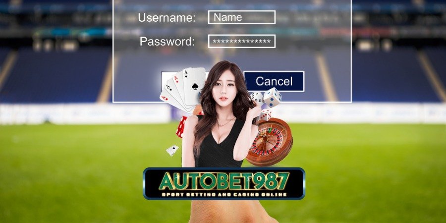 autobet987