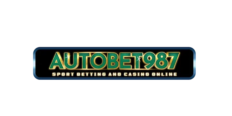 autobet987