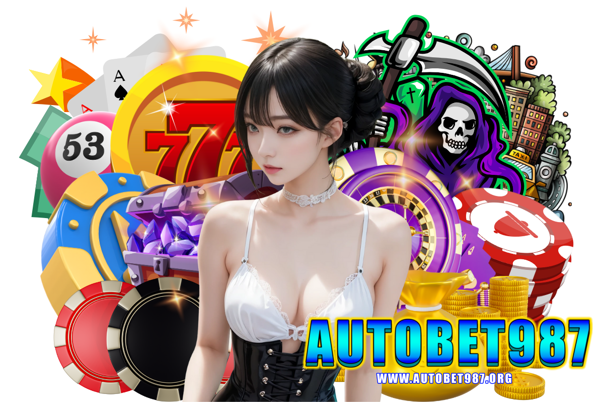 autobet987