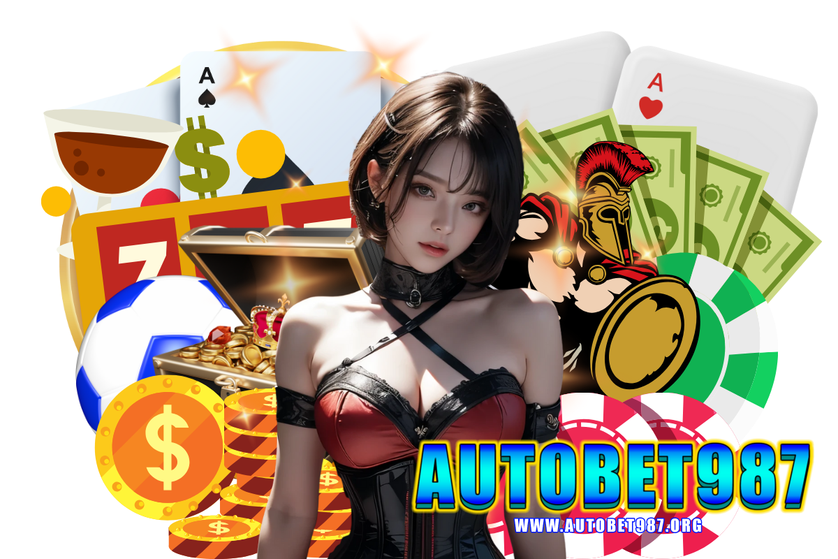 autobet987 wallet